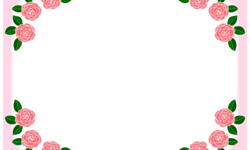 香花莱的功效-【香花菜的家常做法】香花莱的功效 - 香花菜功效网